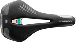 Zdjęcie Sportourer Taliss Flow S Flow Sport - Ożarów Mazowiecki