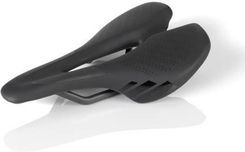 Zdjęcie Xlc Sa M02 Mtb Szosa Unisex Czarne - Limanowa