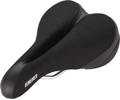 Zdjęcie Bbb Bsd-13 Multidensity Black 2019 - Czarna Białostocka