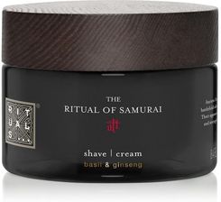Zdjęcie Rituals Shave Cream Krem do golenia 250ml - Poznań