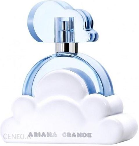 Ariana Grande Cloud Woda perfumowana 100ml