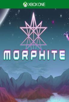 Morphite (Xbox One Key)