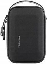 Zdjęcie Pgytech Mini etui Pokrowiec do Dji Osmo Pocket - Częstochowa