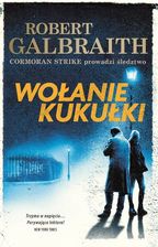 Zdjęcie Wołanie kukułki - Barczewo