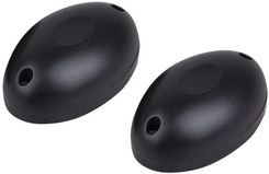 Zdjęcie Komplet Fotokomórek Do Bram Vidos FT01 Fotokomórka - Płock