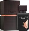 Yves Saint Laurent Y For Men Woda Perfumowana 100 ml TESTER