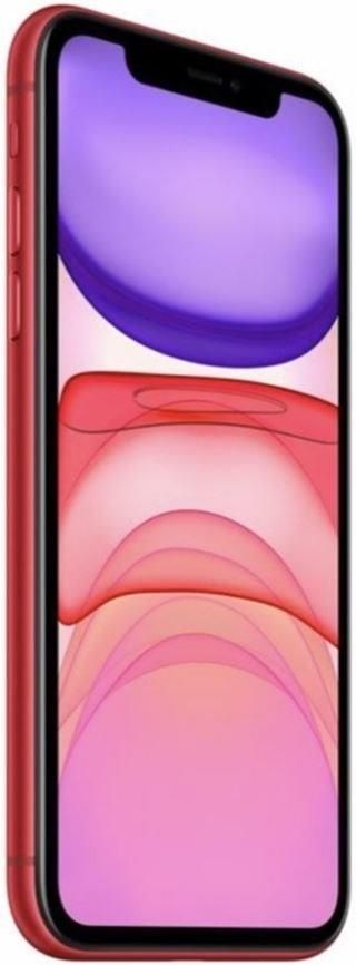 Apple iPhone 11 (PRODUCT RED)128GB 本体 61eEnq9msgL._UF1000,1000_QL80_.jpg