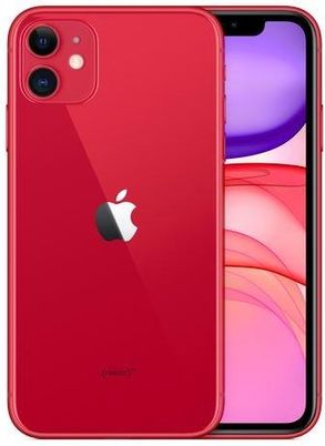 Apple iPhone 11 128GB (PRODUCT RED) 本体 Amazon | 【整備済み品】 Apple iPhone 11 128GB (PRODUCT)RED