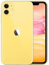 Apple iPhone 11 Pro Max 256GB Nocna Zieleń - Cena, opinie na Ceneo.pl