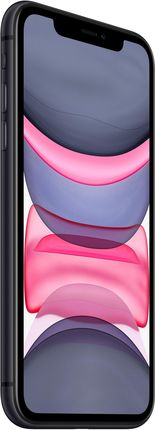 IPhone 11 - sprawdź aktualną cenę! - Ceneo.pl