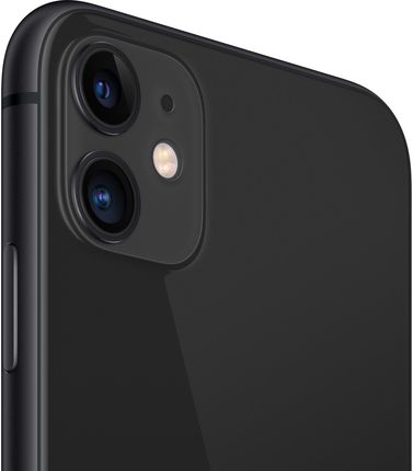 Apple iPhone11 本体 Apple iPhone 11 128GB Biały - Cena, opinie na Ceneo.pl
