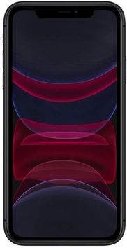 Apple - iPhone 11 本体　256GB Amazon | 【整備済み品】 Apple iPhone 11 256GB ホワイト SIM