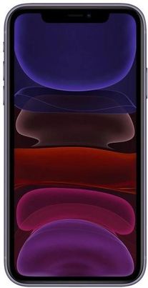iPhone11 本体 64GB