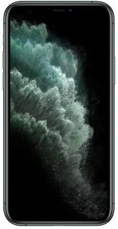 iphone 11 pro 564 gb