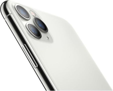 iPhone11pro 64GB シルバー iPhone 11 Pro 64GB Silver - od 1 019 zł - Swappie