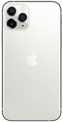 Apple iPhone 11 Pro ホワイト 512GB Apple iPhone 11 Pro 512GB Srebrny - Cena, opinie na Ceneo.pl