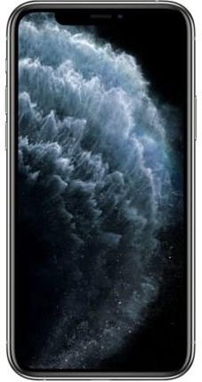 Apple iPhone 11 Pro 512GB シルバー MWCE2J/A ヨドバシ.com - アップル Apple iPhone 11 Pro 512GB シルバー