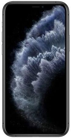 Apple iPhone 11 Pro 64GB Gwiezdna Szarość - Cena, opinie na Ceneo.pl