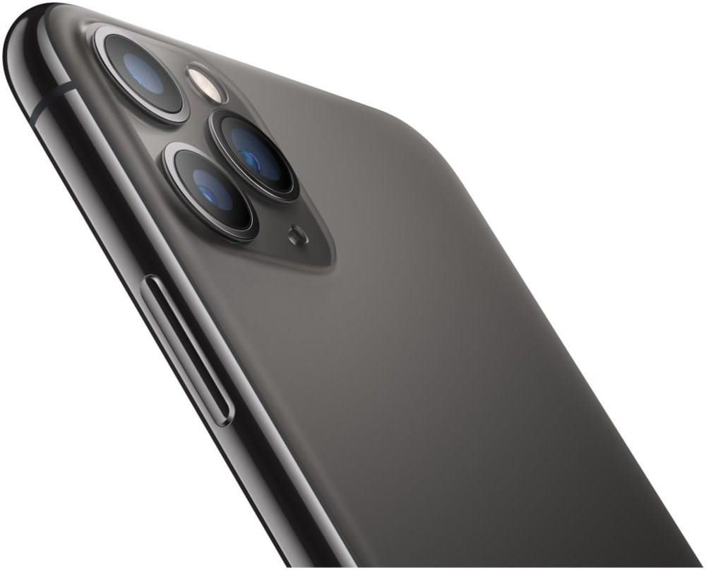 Apple iPhone 11 Pro 512GB シルバー MWCE2J/A Apple iPhone 11 Pro 512GB Srebrny - Cena, opinie na Ceneo.pl
