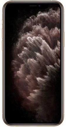 Apple - iPhone11 pro 64GB 容量100% Apple iPhone 11 Pro 64GB Gwiezdna Szarość - Cena, opinie na