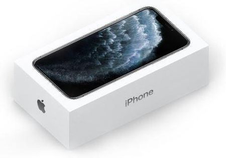 Apple iPhone 11 Pro 64GB 本体 iPhone 11 Pro 64GB Złoty - Ceny od 1 099 zł - Swappie
