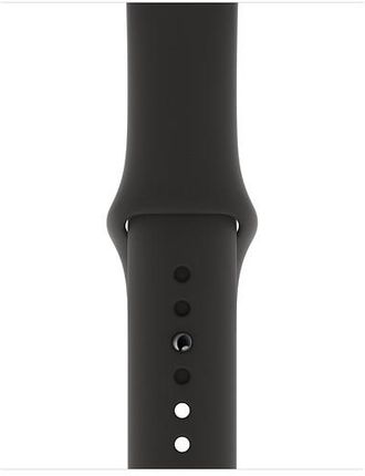 [iko]Apple Watch5  40mm ブラック iko]Apple Watch5 40mm ブラック Amazon.com: Apple Watch