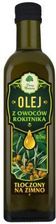 Zdjęcie Dary Natury Olej Z Owoców Rokitnika 100Ml - Ciechanowiec