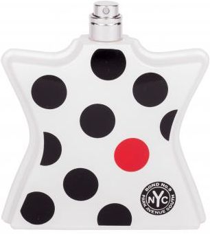 Bond No. 9 Park Avenue South woda perfumowana 100ml tester