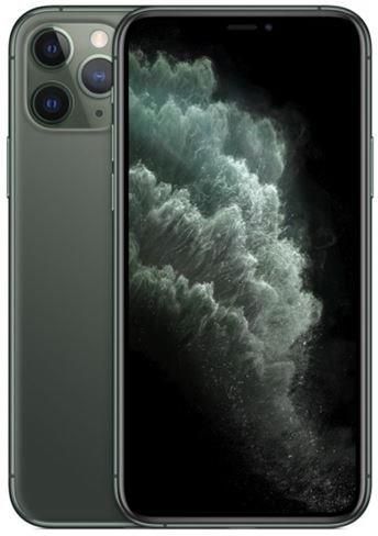 oppo reno 8t 4g