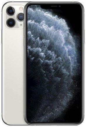 apple iphone 11 pro max apple com