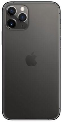 Apple iPhone 11 Pro Max256GB スペースグレー 本体 Amazon | 【整備済み品】 Apple iPhone 11 Pro Max 256GB