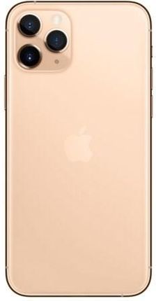 iPhone - 新品iphone 11pro Max 512gb APPLE IPHONE 11 Pro MAX 512GB 94% KONDYCJA MIDNIGHT GREEN