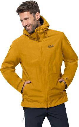 Kurtka Quiksilver Ambition YZE0Solar Power M Ceny i Kurtka Quiksilver Ambition YZE0Solar Power M Ceny i