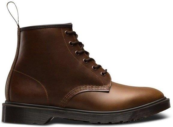 Doc martens 101 brando sale smokethorn