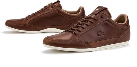 LACOSTE CHAYMON CLUB 319 1 CMA 738CMA00202C3 - Ceny i opinie - Ceneo.pl