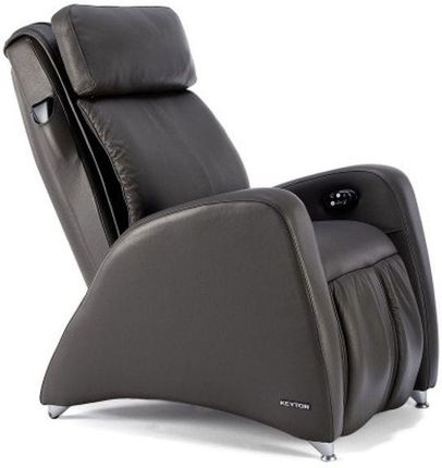 Keyton Fotel do masażu H10 Deco