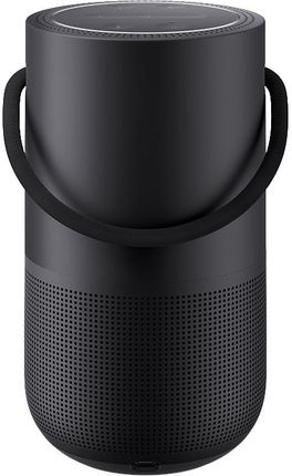 Bose Portable Home Speaker czarny