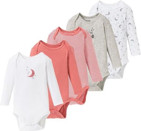 Mothercare Body Unisex beb/é