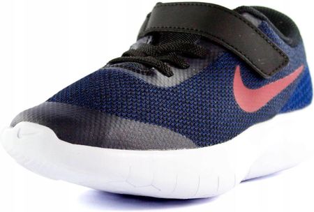 nike flex experience rn 7 psv