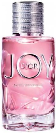 Christian Dior Joy Intense Woda perfumowana spray 50ml