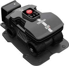 Robot koszący Zucchetti Ambrogio Tech D1 TH015D0F9Z