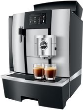Zdjęcie Jura Giga X3 Professional 2019 (15229) - Wrocław