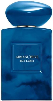 Giorgio Armani Bleu Lazuli Woda perfumowana 100ml