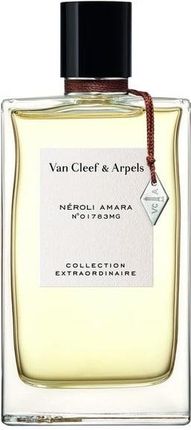 Van Cleef&Arpels Collection Extraordinaire Neroli Amara Woda Perfumowana 75 ml