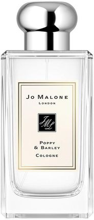 Jo Malone London Colognes Poppy Barley Woda perfumowana 100ml