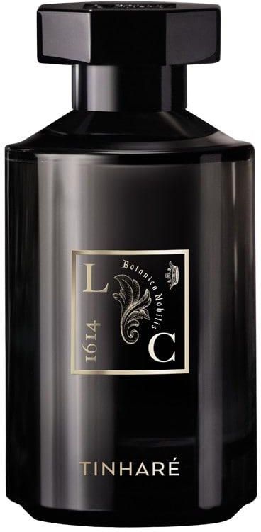 LE COVENT ル クヴォン TINHARÉ 100ml Le Couvent Des Minimes Tinharé Woda perfumowana 100ml - Ceneo.pl