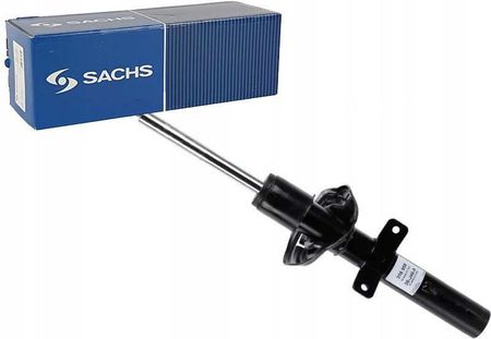 Amortyzator 316958 SACHS