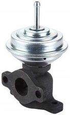 Zdjęcie Zawór EGR 571822112075 MAGNETI MARELLI - Oborniki