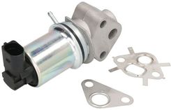 Zdjęcie Zawór EGR 571822112071 MAGNETI MARELLI - Borek Wielkopolski