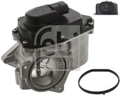 Zdjęcie Zawór EGR 43978 FEBI BILSTEIN - Rydułtowy